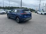 2021 Nissan Rogue Pic 2564_V2025081203333600003