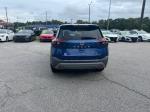 2021 Nissan Rogue Pic 2564_V2025081203333600004
