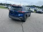 2021 Nissan Rogue Pic 2564_V2025081203333600005