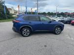 2021 Nissan Rogue Pic 2564_V2025081203333600006