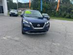 2021 Nissan Rogue Pic 2564_V2025081203333600008