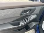 2021 Nissan Rogue Pic 2564_V2025081203333600009
