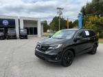 2022 Honda Pilot Pic 2564_V202508120333360006