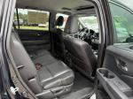 2022 Honda Pilot Pic 2564_V20250812033336000610