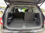 2022 Honda Pilot Pic 2564_V20250812033336000611