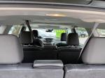 2022 Honda Pilot Pic 2564_V20250812033336000612