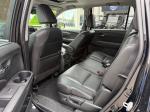 2022 Honda Pilot Pic 2564_V20250812033336000613