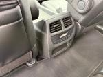 2022 Honda Pilot Pic 2564_V20250812033336000614