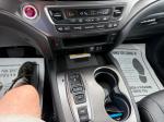 2022 Honda Pilot Pic 2564_V20250812033336000615