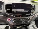 2022 Honda Pilot Pic 2564_V20250812033336000616
