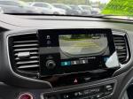 2022 Honda Pilot Pic 2564_V20250812033336000617