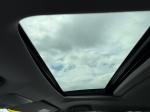 2022 Honda Pilot Pic 2564_V20250812033336000618