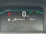 2022 Honda Pilot Pic 2564_V20250812033336000619