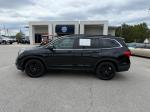2022 Honda Pilot Pic 2564_V2025081203333600062