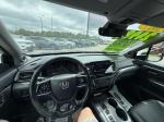 2022 Honda Pilot Pic 2564_V20250812033336000620