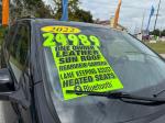 2022 Honda Pilot Pic 2564_V20250812033336000621