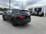 2022 Honda Pilot Pic 2564_V2025081203333600063