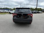 2022 Honda Pilot Pic 2564_V2025081203333600064