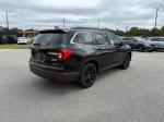 2022 Honda Pilot Pic 2564_V2025081203333600065