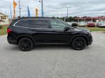 2022 Honda Pilot Pic 2564_V2025081203333600066
