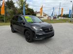 2022 Honda Pilot Pic 2564_V2025081203333600067