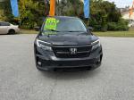 2022 Honda Pilot Pic 2564_V2025081203333600068
