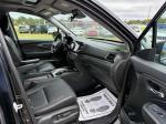 2022 Honda Pilot Pic 2564_V2025081203333600069