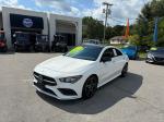 2022 Mercedes-Benz Cla Pic 2564_V202508130332500000