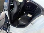 2022 Mercedes-Benz Cla Pic 2564_V20250813033250000010