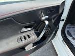 2022 Mercedes-Benz Cla Pic 2564_V20250813033250000011