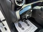 2022 Mercedes-Benz Cla Pic 2564_V20250813033250000012