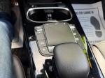 2022 Mercedes-Benz Cla Pic 2564_V20250813033250000013