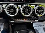 2022 Mercedes-Benz Cla Pic 2564_V20250813033250000014