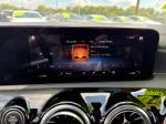 2022 Mercedes-Benz Cla Pic 2564_V20250813033250000015