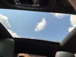 2022 Mercedes-Benz Cla Pic 2564_V20250813033250000016