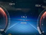 2022 Mercedes-Benz Cla Pic 2564_V20250813033250000017