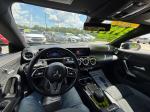 2022 Mercedes-Benz Cla Pic 2564_V20250813033250000018