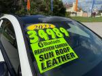 2022 Mercedes-Benz Cla Pic 2564_V20250813033250000019