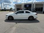 2022 Mercedes-Benz Cla Pic 2564_V2025081303325000002