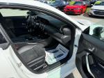 2022 Mercedes-Benz Cla Pic 2564_V20250813033250000020