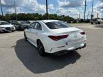 2022 Mercedes-Benz Cla Pic 2564_V2025081303325000003