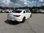 2022 Mercedes-Benz Cla Pic 2564_V2025081303325000005