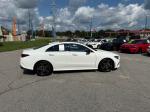 2022 Mercedes-Benz Cla Pic 2564_V2025081303325000006
