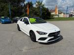 2022 Mercedes-Benz Cla Pic 2564_V2025081303325000007