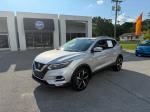 2021 Nissan Rogue Sport Pic 2564_V202508130332500003
