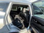 2021 Nissan Rogue Sport Pic 2564_V20250813033250000310