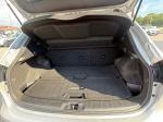 2021 Nissan Rogue Sport Pic 2564_V20250813033250000311