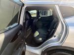 2021 Nissan Rogue Sport Pic 2564_V20250813033250000312