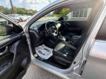 2021 Nissan Rogue Sport Pic 2564_V20250813033250000313
