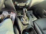 2021 Nissan Rogue Sport Pic 2564_V20250813033250000314